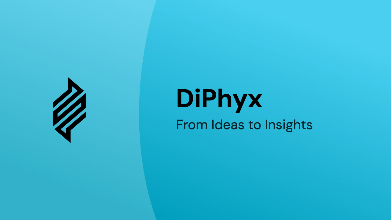 DiPhyx