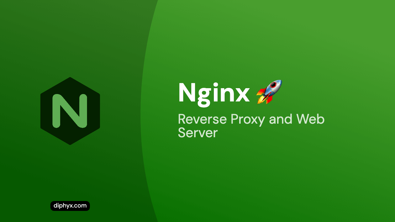 Nginx