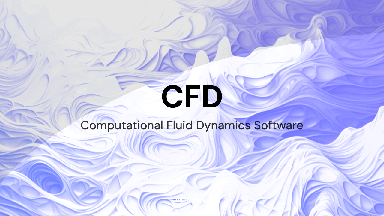 CFD