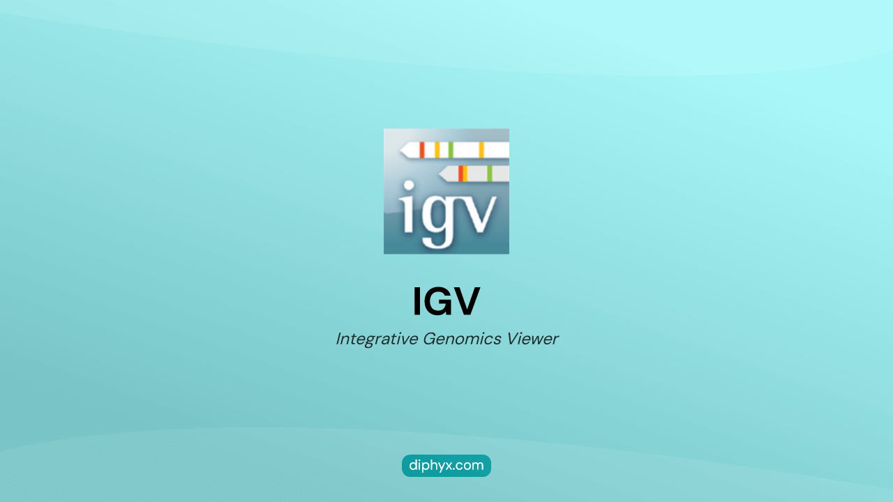 IGV