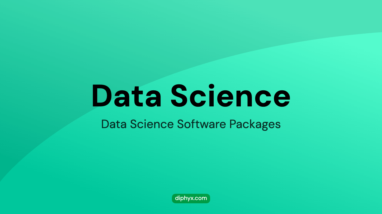 Data Science