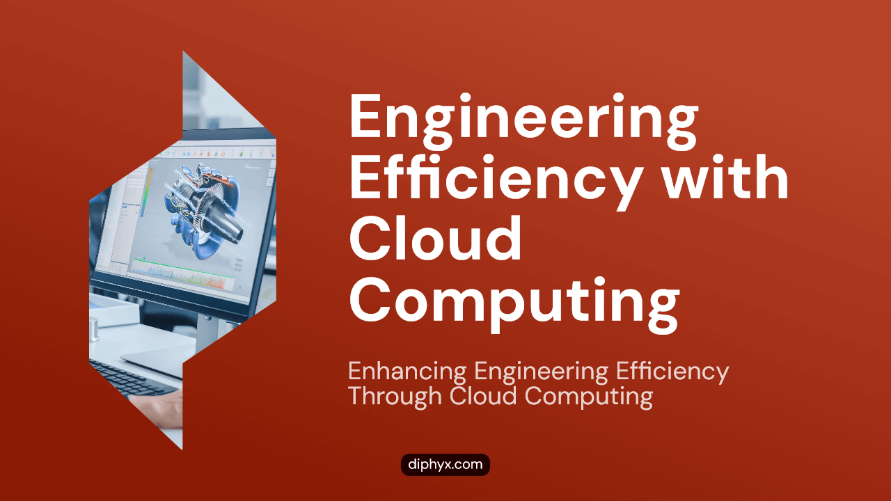 Engineering Efficiency