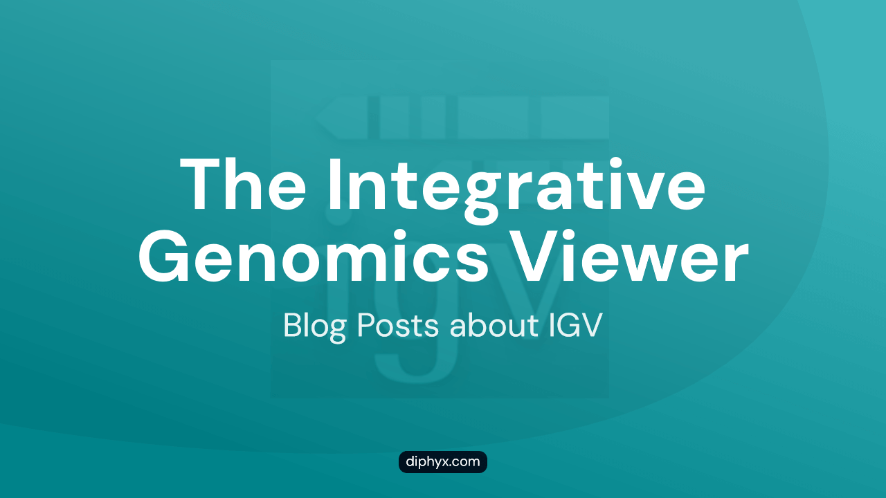 igv posts<br>