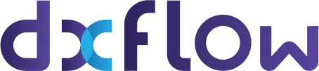 dxflow